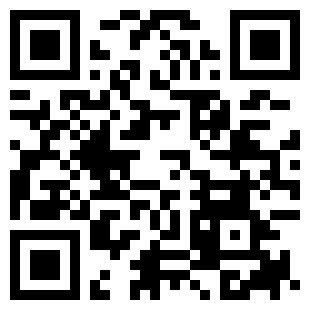 梦仙灵手游安卓版下载-梦仙灵2025官网新版本下载