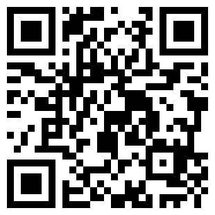 梦唐手游安卓版下载-梦唐2025官网新版本下载