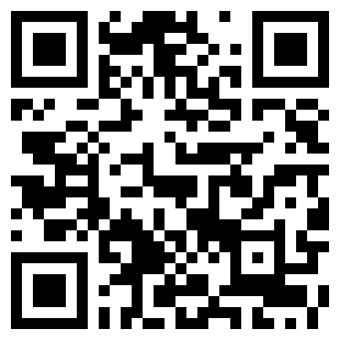 梦回白玉京手游安卓版下载-梦回白玉京2025官网新版本下载