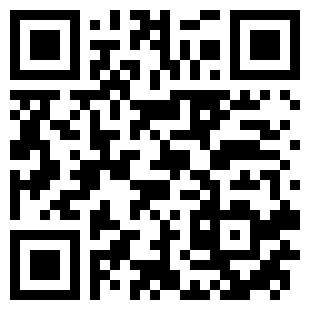 梦回白玉京手游安卓版下载-梦回白玉京2025官网新版本下载