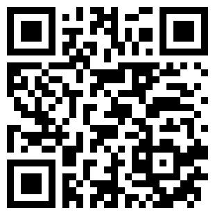 梦回白玉京手游安卓版下载-梦回白玉京2025官网新版本下载