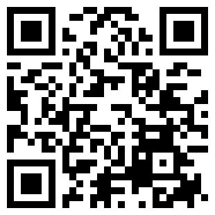 梦幻遮天手游安卓版下载-梦幻遮天2025官网新版本下载