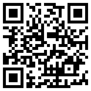 梦幻遮天手游安卓版下载-梦幻遮天2025官网新版本下载