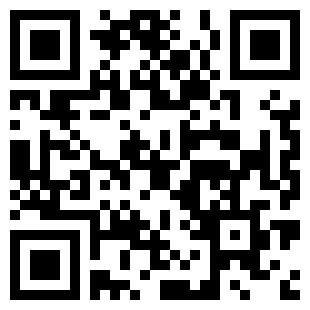 梦幻仙语手游安卓版下载-梦幻仙语2025官网新版本下载