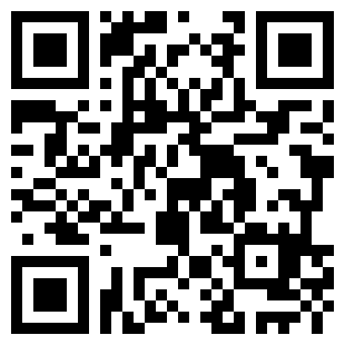 梦幻仙语手游安卓版下载-梦幻仙语2025官网新版本下载