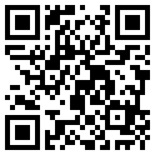 梦幻仙语手游安卓版下载-梦幻仙语2025官网新版本下载