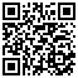 梦幻无间手游安卓版下载-梦幻无间2025官网新版本下载