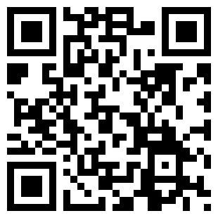 梦幻传说手游安卓版下载-梦幻传说2025官网新版本下载