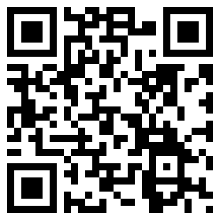 梦道手游安卓版下载-梦道2025官网新版本下载