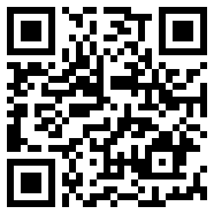 萌妖来袭手游安卓版下载-萌妖来袭2025官网新版本下载