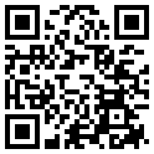 美人天下手游安卓版下载-美人天下2025官网新版本下载