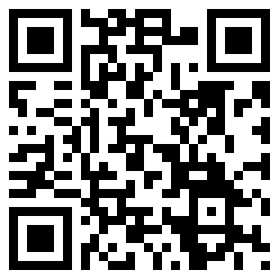 冒险之旅手游安卓版下载-冒险之旅2025官网新版本下载