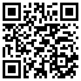 绿野仙踪手游安卓版下载-绿野仙踪2025官网新版本下载