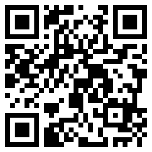 戮天之剑手游安卓版下载-戮天之剑2025官网新版本下载