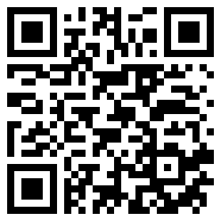 龙将斩千手游安卓版下载-龙将斩千2025官网新版本下载