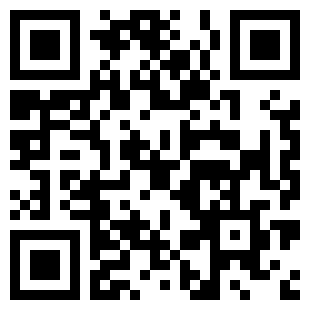 六界仙尊手游安卓版下载-六界仙尊2025官网新版本下载