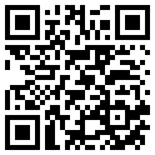 六界仙尊手游安卓版下载-六界仙尊2025官网新版本下载