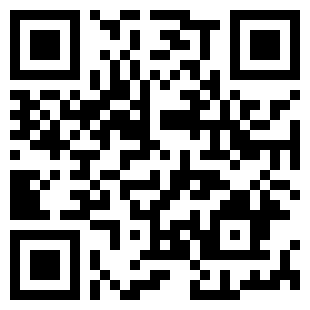 六界仙尊手游安卓版下载-六界仙尊2025官网新版本下载