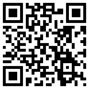 六界飞仙手游安卓版下载-六界飞仙2025官网新版本下载