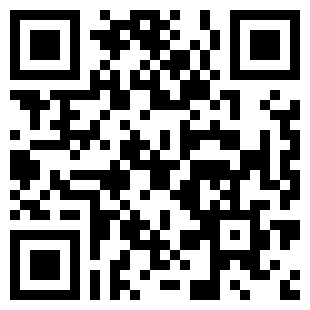 六界飞仙手游安卓版下载-六界飞仙2025官网新版本下载