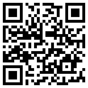 六界飞仙手游安卓版下载-六界飞仙2025官网新版本下载