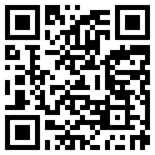 六界飞仙手游安卓版下载-六界飞仙2025官网新版本下载