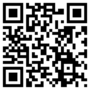 六界飞仙手游安卓版下载-六界飞仙2025官网新版本下载