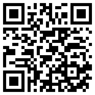 六界飞仙手游安卓版下载-六界飞仙2025官网新版本下载