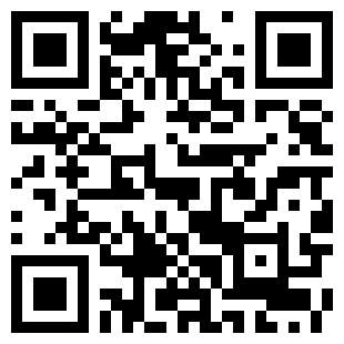 灵武世界手游安卓版下载-灵武世界2025官网新版本下载