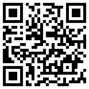 灵剑奇缘手游安卓版下载-灵剑奇缘2025官网新版本下载