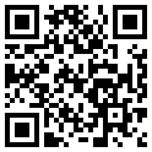 猎妖手游安卓版下载-猎妖2025官网新版本下载