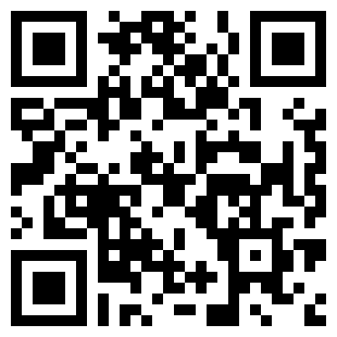 雷霆炸翻天手游安卓版下载-雷霆炸翻天2025官网新版本下载