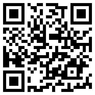 昆仑墟手游安卓版下载-昆仑墟2025官网新版本下载