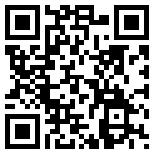 狂神无双手游安卓版下载-狂神无双2025官网新版本下载