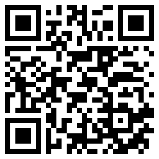 绝世战魂：前传手游安卓版下载-绝世战魂：前传2025官网新版本下载