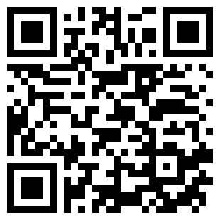 进击的正太手游安卓版下载-进击的正太2025官网新版本下载