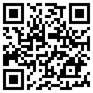 江湖大侠手游安卓版下载-江湖大侠2025官网新版本下载