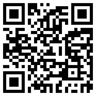 剑雨九天手游安卓版下载-剑雨九天2025官网新版本下载