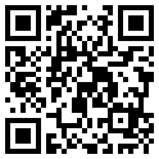 剑雨江湖手游安卓版下载-剑雨江湖2025官网新版本下载