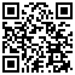 剑与轮回手游安卓版下载-剑与轮回2025官网新版本下载