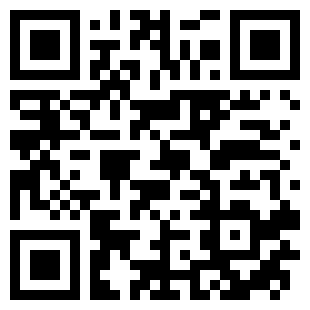 剑与轮回手游安卓版下载-剑与轮回2025官网新版本下载