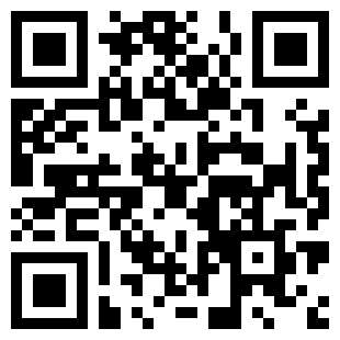 剑倚天下手游安卓版下载-剑倚天下2025官网新版本下载