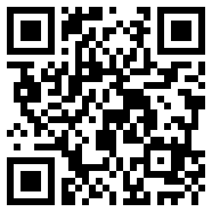 剑仙缘手游安卓版下载-剑仙缘2025官网新版本下载