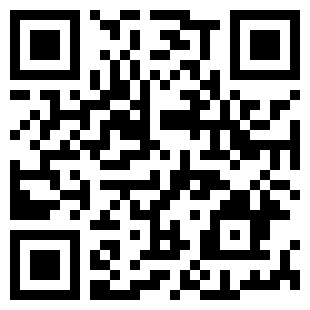 剑仙缘手游安卓版下载-剑仙缘2025官网新版本下载