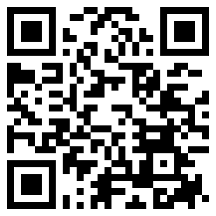 剑气除魔手游安卓版下载-剑气除魔2025官网新版本下载