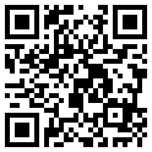 剑气除魔手游安卓版下载-剑气除魔2025官网新版本下载