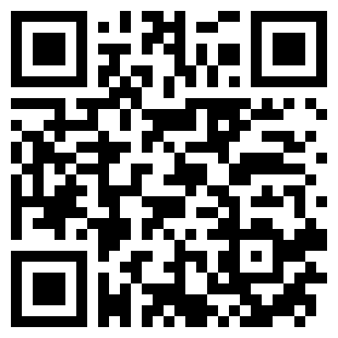 剑开仙门手游安卓版下载-剑开仙门2025官网新版本下载