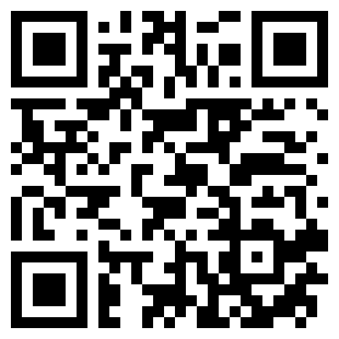 剑斗璇霄手游安卓版下载-剑斗璇霄2025官网新版本下载