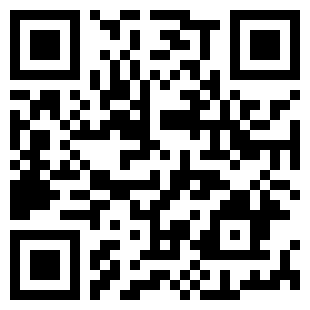 皇城传说手游安卓版下载-皇城传说2025官网新版本下载