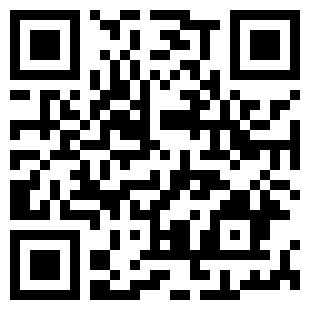 幻域战魂手游安卓版下载-幻域战魂2025官网新版本下载